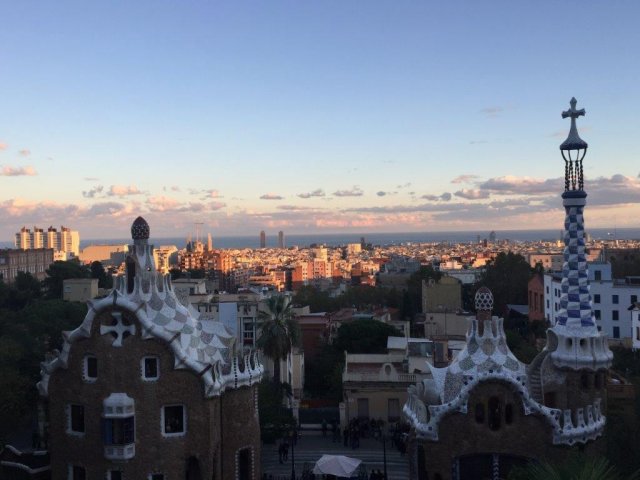 barcellona2016 15